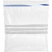 Genuine Joe GJO11577 BWK10511