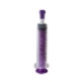 Monoject&trade; 412SE CRD412SE
