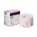 Hypafix® 4209 BSN04209