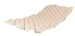 Med-Aire 14001E 13-14001E