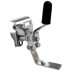 INVACARE TAGRP241004 13-TAGRP241004