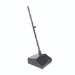 Boardwalk® BWK02600 MLEVS2600