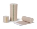Zetuvit Plus 15800032 29-15800032