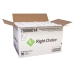 Right Choice 78000014 16-78000014