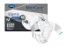 MoliCare&reg; 165672 17-165672