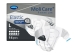 MoliCare Premium Elastic 10D 165673 17-165673