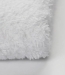 Zetuvit Plus 1012-3EVER 19-1012-3EVER