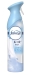 Febreze 19938 16-19938