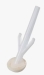 Carefusion 930400 20-930400