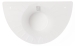 MEDLINE DYND36600 20-DYND36600