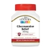 21ST CENTURY® 22564 MLOTC020479