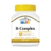 21ST CENTURY® 22668 MLOTC026080