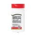 21ST CENTURY® 27984 MLOTC301002