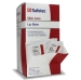 SafeTec 53123 22-53123