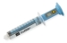 MEDLINE HSCUFF0041 24-HSCUFF0041