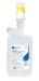 Hudson RCI HUDRHP728U 24-HUDRHP728U