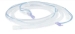 FLIGHT MEDICAL V64-50020-60 24-V64-50020-60