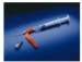 icumedical 4589P-1 27-4589P-1