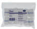 FlexiCon 22200000 29-22200000