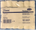 FlexiCon 22300000 29-22300000