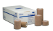 Co-Lastic 45150000 29-45150000