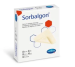 Sorbalgon 49240001 29-49240001