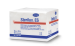 Sterilux 56860000 29-56860000
