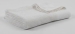 Calderon Textiles 301W-THER 19-301W-THER