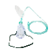 Resp-O2™ 33052 MLHCS4640B