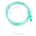 Dynarex 33144 MLHCS4514