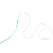 Dynarex 33145 MLHCS4516B