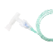 Resp-O2™ 34104 MDLS4482
