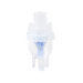 Resp-O2™ 34104 MDLS4482