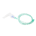 Resp-O2™ 34104 MDLS4482