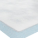 TENA® 352 19-00105