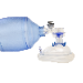 Resp-O2™ 36000 MLCPRM1116