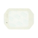 3M™ 1626W TRM1626W