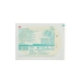 3M™ 1626W TRM1626W