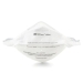3M™ 1804 MMM01804