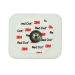 3M™ 2560 SOL02560