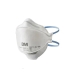 3M™ 9205+ MMM09205