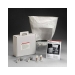 3M™ FT-30 MMM0FT30