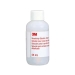 3M™ FT-11 MMM0FT11