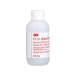 3M™ FT-31 MMM0FT31