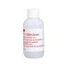 3M™ FT-31 MMM0FT31