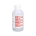 3M™ FT-31 MMM0FT31