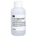 3M™ FT-32 MMM0FT32