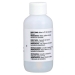 3M™ FT-32 MMM0FT32