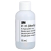 3M™ FT-32 MMM0FT32