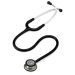 3M Littmann Classic III 5620 SOLV5620